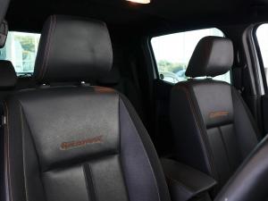 Ford Ranger 2.0Bi-Turbo double cab 4x4 Wildtrak - Image 25