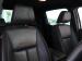 Ford Ranger 2.0Bi-Turbo double cab 4x4 Wildtrak - Thumbnail 25