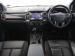 Ford Ranger 2.0Bi-Turbo double cab 4x4 Wildtrak - Thumbnail 26