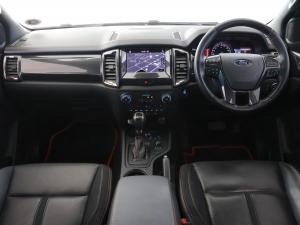 Ford Ranger 2.0Bi-Turbo double cab 4x4 Wildtrak - Image 26