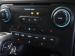 Ford Ranger 2.0Bi-Turbo double cab 4x4 Wildtrak - Thumbnail 27