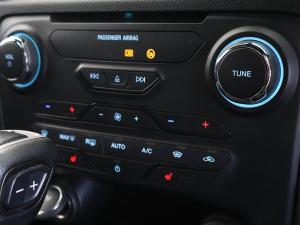 Ford Ranger 2.0Bi-Turbo double cab 4x4 Wildtrak - Image 27