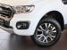 Ford Ranger 2.0Bi-Turbo double cab 4x4 Wildtrak - Thumbnail 2