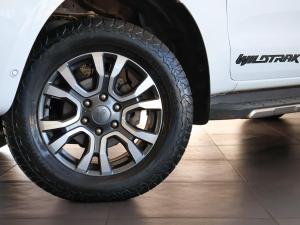 Ford Ranger 2.0Bi-Turbo double cab 4x4 Wildtrak - Image 3
