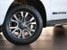 Ford Ranger 2.0Bi-Turbo double cab 4x4 Wildtrak - Thumbnail 3