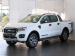 Ford Ranger 2.0Bi-Turbo double cab 4x4 Wildtrak - Thumbnail 4