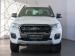 Ford Ranger 2.0Bi-Turbo double cab 4x4 Wildtrak - Thumbnail 5