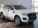 Ford Ranger 2.0Bi-Turbo double cab 4x4 Wildtrak - Thumbnail 6