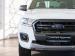 Ford Ranger 2.0Bi-Turbo double cab 4x4 Wildtrak - Thumbnail 7