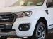 Ford Ranger 2.0Bi-Turbo double cab 4x4 Wildtrak - Thumbnail 8