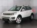 Haval H1 1.5 - Thumbnail 1