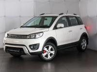 Thumbnail Haval H1 1.5
