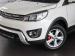 Haval H1 1.5 - Thumbnail 2