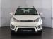 Haval H1 1.5 - Thumbnail 5