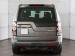 Land Rover Discovery SDV6 Graphite - Thumbnail 10