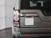 Land Rover Discovery SDV6 Graphite - Thumbnail 13