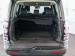 Land Rover Discovery SDV6 Graphite - Thumbnail 14