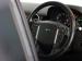Land Rover Discovery SDV6 Graphite - Thumbnail 15