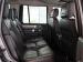Land Rover Discovery SDV6 Graphite - Thumbnail 17