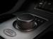 Land Rover Discovery SDV6 Graphite - Thumbnail 18
