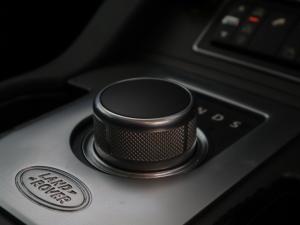 Land Rover Discovery SDV6 Graphite - Image 18
