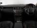 Land Rover Discovery SDV6 Graphite - Thumbnail 19