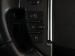 Land Rover Discovery SDV6 Graphite - Thumbnail 20
