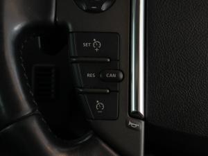 Land Rover Discovery SDV6 Graphite - Image 20