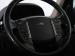 Land Rover Discovery SDV6 Graphite - Thumbnail 21