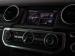 Land Rover Discovery SDV6 Graphite - Thumbnail 22