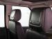 Land Rover Discovery SDV6 Graphite - Thumbnail 23