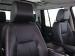 Land Rover Discovery SDV6 Graphite - Thumbnail 24