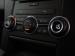 Land Rover Discovery SDV6 Graphite - Thumbnail 25