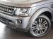 Land Rover Discovery SDV6 Graphite - Thumbnail 2
