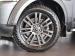 Land Rover Discovery SDV6 Graphite - Thumbnail 3
