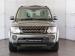 Land Rover Discovery SDV6 Graphite - Thumbnail 5