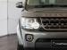 Land Rover Discovery SDV6 Graphite - Thumbnail 7