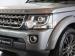 Land Rover Discovery SDV6 Graphite - Thumbnail 8