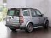 Land Rover Discovery SDV6 Graphite - Thumbnail 9