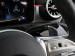 Mercedes-Benz A-Class A45 S hatch 4Matic+ - Thumbnail 27