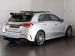 Mercedes-Benz A-Class A45 S hatch 4Matic+ - Thumbnail 9