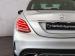 Mercedes-Benz C-Class C180 AMG Line auto - Thumbnail 12