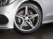 Mercedes-Benz C-Class C180 AMG Line auto - Thumbnail 3