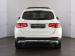 Mercedes-Benz GLC GLC220d 4Matic - Thumbnail 10