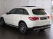 Mercedes-Benz GLC GLC220d 4Matic - Thumbnail 11