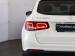 Mercedes-Benz GLC GLC220d 4Matic - Thumbnail 12