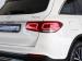 Mercedes-Benz GLC GLC220d 4Matic - Thumbnail 13