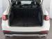 Mercedes-Benz GLC GLC220d 4Matic - Thumbnail 14