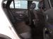 Mercedes-Benz GLC GLC220d 4Matic - Thumbnail 15