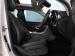 Mercedes-Benz GLC GLC220d 4Matic - Thumbnail 16